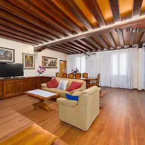 Giulia House Venezia