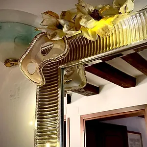 Casa Segalin Venezia